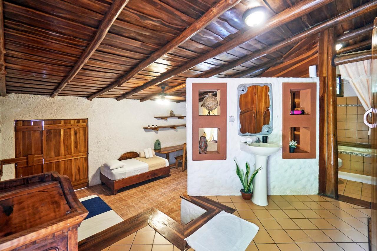 Villa Havana มัลปัยส์ ภายนอก รูปภาพ