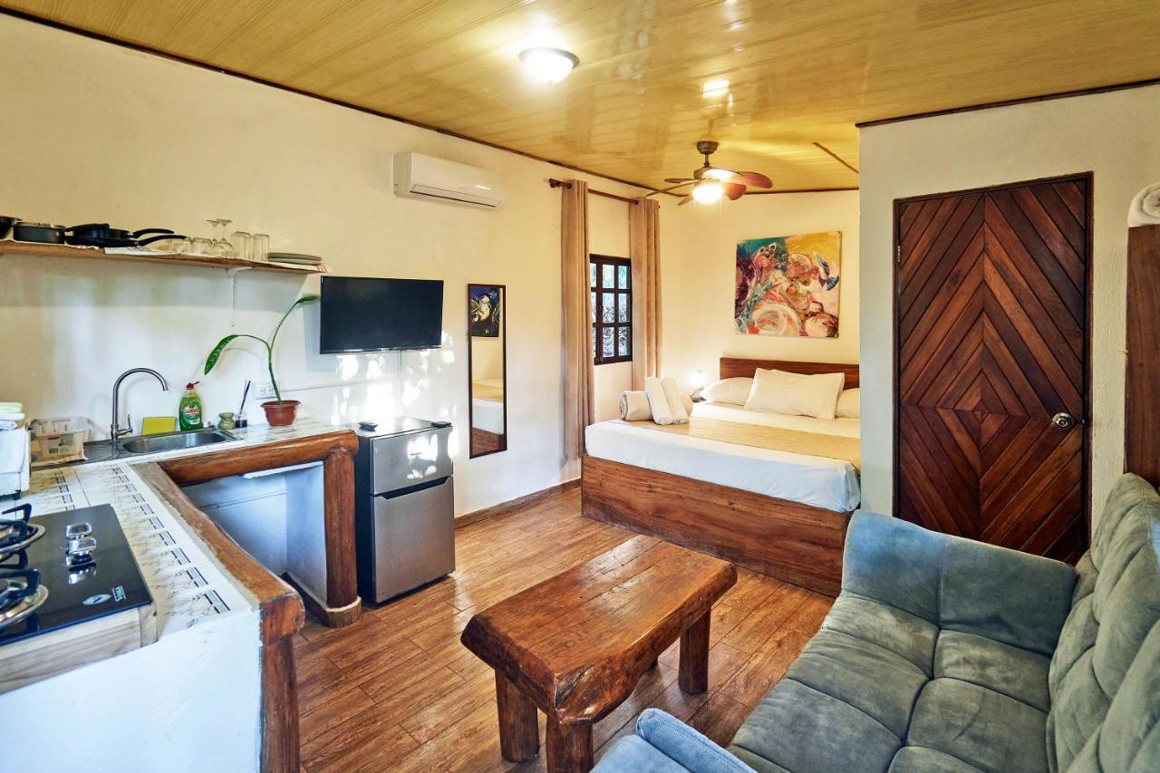 Villa Havana มัลปัยส์ ภายนอก รูปภาพ