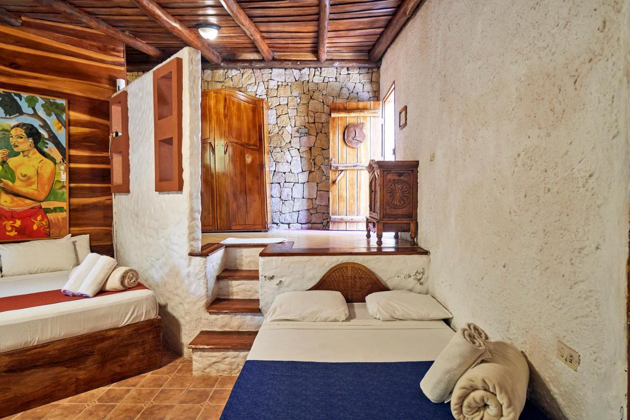 Villa Havana มัลปัยส์ ภายนอก รูปภาพ