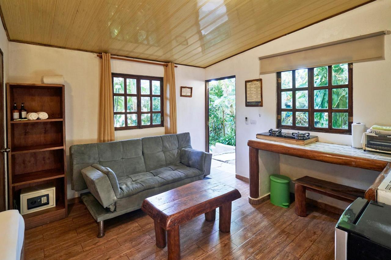 Villa Havana มัลปัยส์ ภายนอก รูปภาพ
