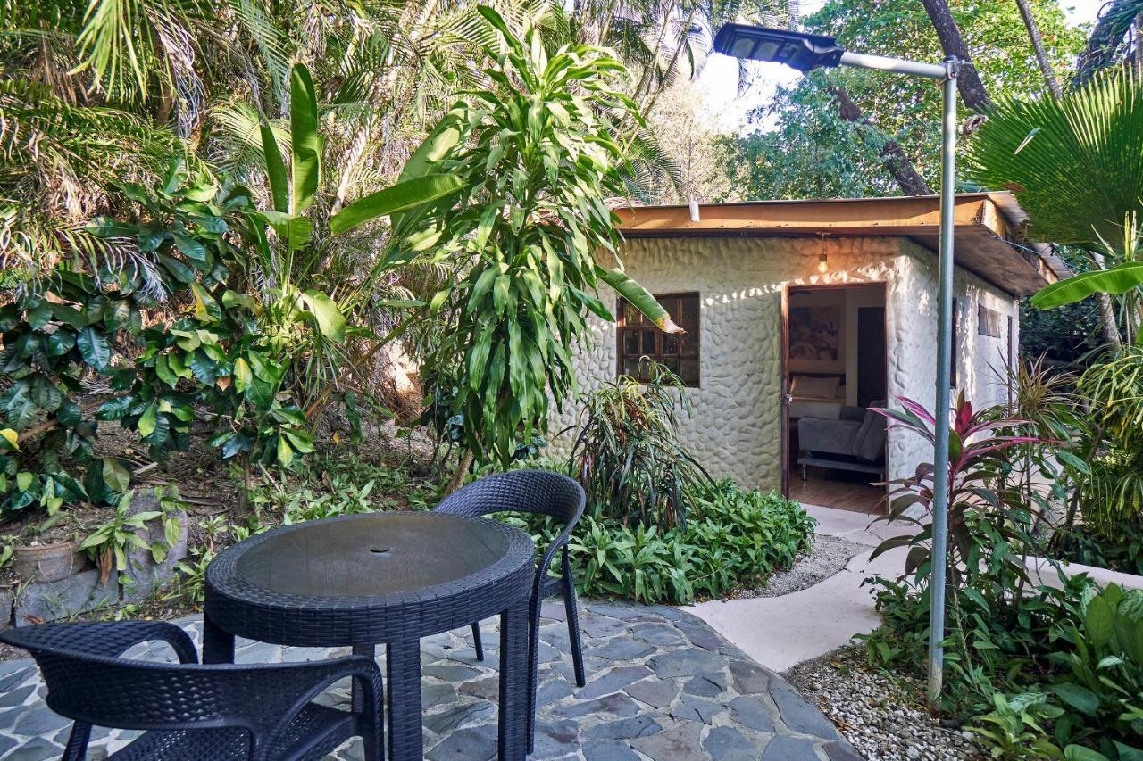 Villa Havana มัลปัยส์ ภายนอก รูปภาพ