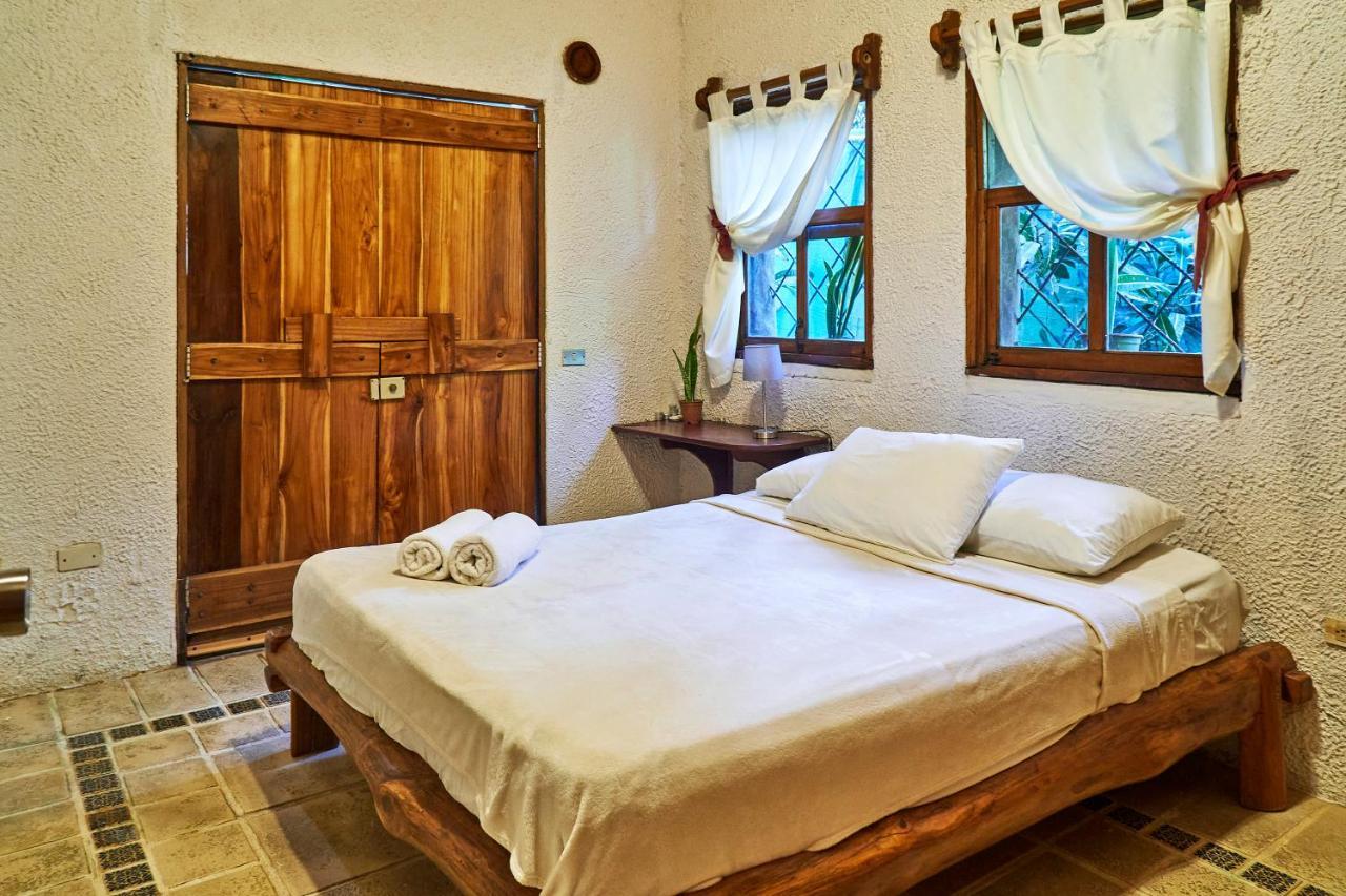 Villa Havana มัลปัยส์ ภายนอก รูปภาพ