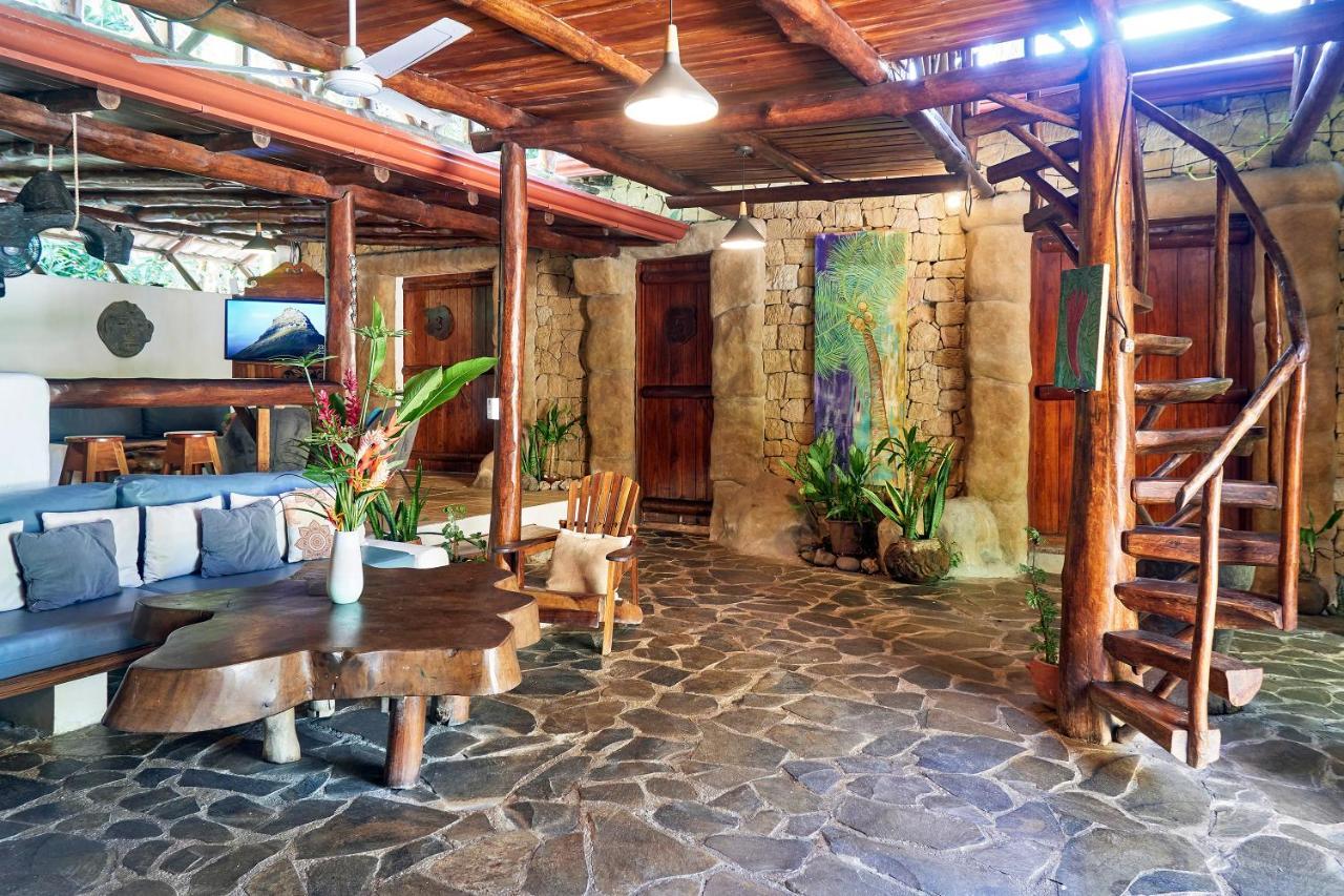 Villa Havana มัลปัยส์ ภายนอก รูปภาพ